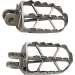 Стъпенка ND series SUZ DRZ MOOSE RACING NDDRZ-5