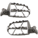 Стъпенка ND SERIES YZ 1/2 MOOSE RACING NDYZ-5B