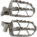 Стъпенка ND SERIES KAW125 MOOSE RACING NDKX-5B