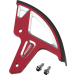 Предпазител за ротор RR MSE HON MOOSE RACING B06-1301R