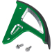 Предпазител за ротор RR MSE KAW MOOSE RACING B06-2301GN