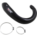 Предпазна тръба OEM HUS 125 MOOSE RACING MPG12550