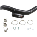 Предпазна тръба CARB SHER 300 MOOSE RACING SHS30021A