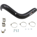 Предпазна тръба 4 STRK OEM GAS MOOSE RACING GHS25020