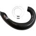 Предпазител OEM KTM/HUS 125 MOOSE RACING MPG12521