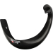 Предпазна тръба CARB FIB KTM MOOSE RACING MPG25023