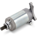 Стартер MSE RAC YAM MOOSE RACING M-61-419