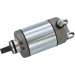 Стартер MSE RAC GAS MOOSE RACING M-61-902H