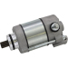 Стартер MSE RAC HON MOOSE RACING M-61-133