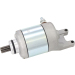 Стартер MSE RAC SUZ MOOSE RACING M-61-331