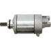 Стартер MSERAC SUZ MOOSE RACING M-61-315