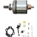 Стартер MSE RAC KAW MOOSE RACING M-70-605