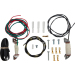 Статор MSE RAC KAW MOOSE RACING M-22-703