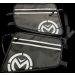 Чанти за врати - CF Moto MOOSE RACING Q15-9003