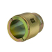 Уплътнителен инструмент FF 49.00/50.00MM MOOSE RACING 113-080-049