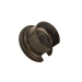Инструмент за уплътнение RCU 46-50mm MOOSE RACING 213-080-046