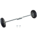 Помощни колела TTR50 MOOSE RACING 9501-0179