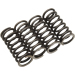 Офроуд съединителни пружини MOOSE RACING MHDS42-4