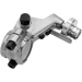 Съединителна стойка EZ-ADJUST алуминиева хромирана MOOSE RACING 1RHHB27