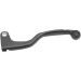 Лост за съединител POLISHED SHORTY BLACK MOOSE RACING 1CNHA28