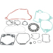 Комплект гарнитури offroad MOOSE RACING 808261MSE