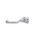 Лост за съединител OE стил MOTION PRO 14-0349