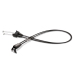 Жило за газ SUZ MOTION PRO 01-1525