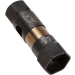 Инструмент за гнездо на свещ 16 mm черен MOTION PRO 08-0649