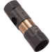 Гнездо за свещ Tool Pro 14Mm MOTION PRO 08-0714