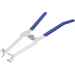 Инструмент harley pushrod MOTION PRO 08-0744