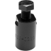 Сваляч на маховик MOTION PRO 08-0386
