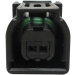 Кабел за комплект за почистване на горивни инжектори HYB MOTION PRO 08-0597