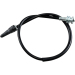 Кабел за тахометър MOTION PRO 05-0099