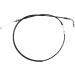 Жило за газ MOTION PRO 02-0032