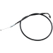 Жило за газ MOTION PRO 02-0094