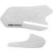 Грип за резервоар DUC899/959/1199 CLR-18 ONEDESIGN HDR212