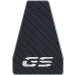 Предпазна гума R1200GS ONEDESIGN BUMPS16P
