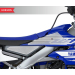 Протектор за резервоар YZ250F/YZ450F ONEDESIGN HDR1005