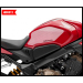 Протектор за резервоар CBR650RR CLR ONEDESIGN HDR312