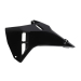 Капак на радиатор RESTYLE CRF 25 POLISPORT 8505900006