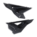 Страничен панел RESTYLE CRF 25 BLAC POLISPORT 8611300003