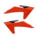 Предпазители за радиатор SX/SXF/EXC 23 POLISPORT 8478000001