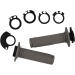 Progrip 709 lockon SCS GR PROGRIP PA070900GR