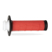 Ръкохватки LOCK-ON 809 BLK/RED PROGRIP PA080900-125