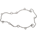 Уплътнение за капак на статора RICK'S MOTORSPORT ELECTRICS 25-002