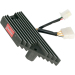 Регулатор OEM style RICK'S MOTORSPORT ELECTRICS 10-107