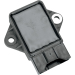 Регулатор OEM style RICK'S MOTORSPORT ELECTRICS 10-108