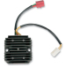 Регулатор OEM style RICK'S MOTORSPORT ELECTRICS 10-117