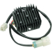 Регулатор OEM style RICK'S MOTORSPORT ELECTRICS 10-140