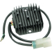Регулатор OEM style RICK'S MOTORSPORT ELECTRICS 10-141